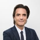 Guy Castegnaro