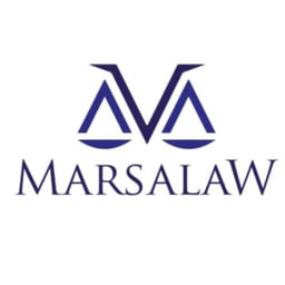 Marsa Al-Adalah Law Firm