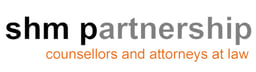 SHM Partnership