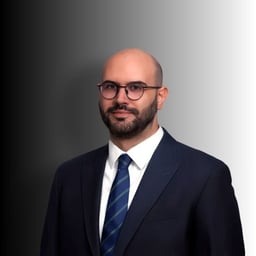 Charilaos Agathos