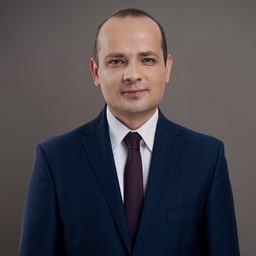 Adam Grzelak