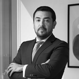 Omar  Zayas Larque