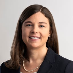 Kelly E. Farnan