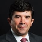 Matthew Stein