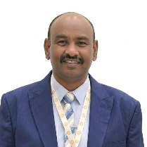 Khalid Abdulrahim