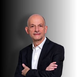 Dimitris Emvalomenos