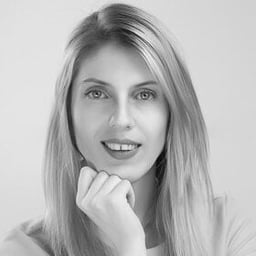 Roxana Catea