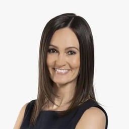 Laura Creasy