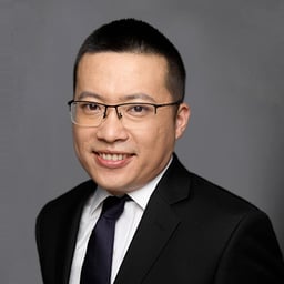 Wei WEI