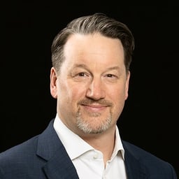 Jonas Koponen