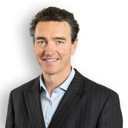 Gabriel Farmer