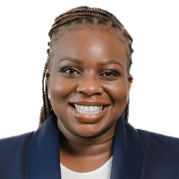 Njeri  Maina