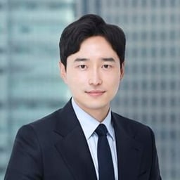 Daehee Lee