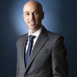 Mauricio Mendoza