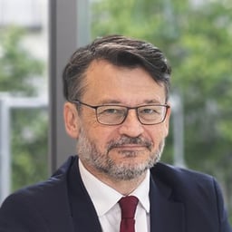 Ignacio Figuerol