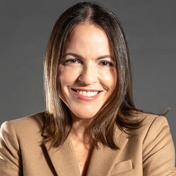 Shylene de Jesús