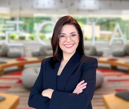 Monserrat Soto