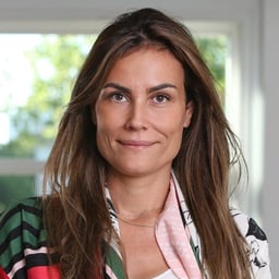 Leyre Prieto
