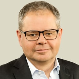 Piotr Andrzejczak