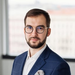 Tomáš Kočař 