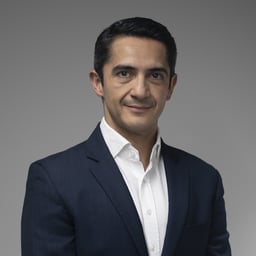Roberto Padilla