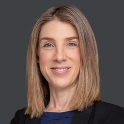 Justine Katz