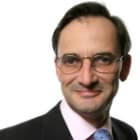 Peter Cranston 