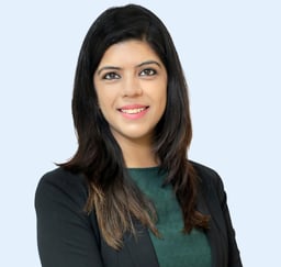 Ashima Dewan