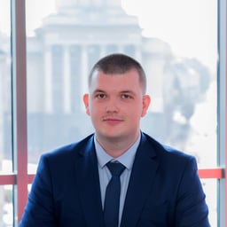 Petar Petrov