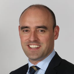 Jonathan Heap