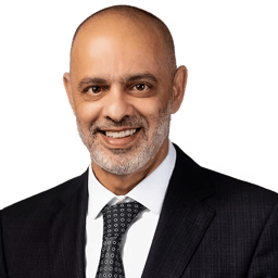 Ophir Sabari