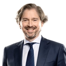 François Giroux
