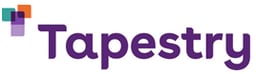 Tapestry Compliance