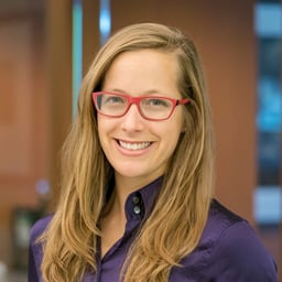 Kat Peters-Miller