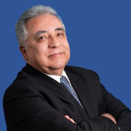 Pablo Sáenz