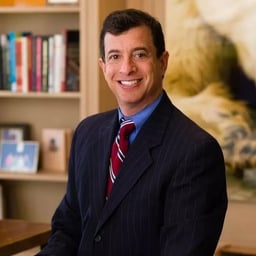 David G. Bates