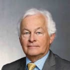 Gardar Gardarsson 
