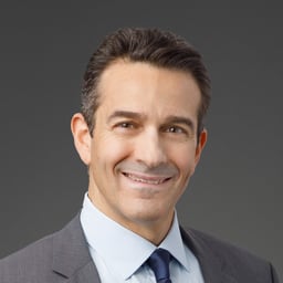 Steven Katz