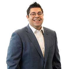 Rahul Kotecha