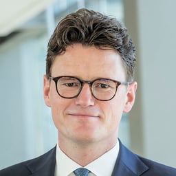 Peter Kirkehei Qvist
