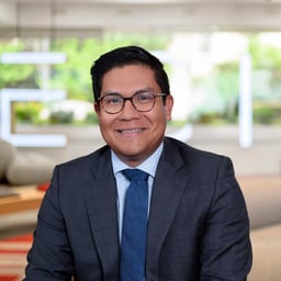 Carlos Quintanilla