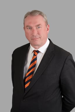 John Ryan