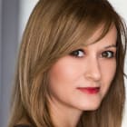 Georgiana Nichita 