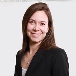 Lauren Abendshien