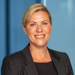 Kim Paiva