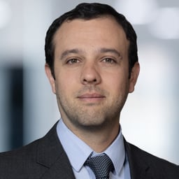 Santiago Miramón