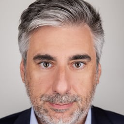 Pedro Lomba