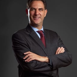 Mario  Prado 