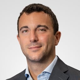 Lorenzo Vittorio Caprara