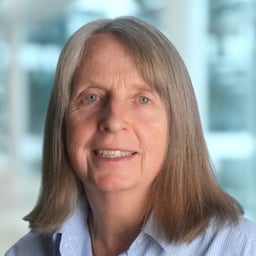 Ann Duchart